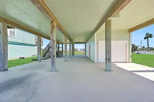 22329 Vista Del Mar, Galveston, TX 77554 - Photo 37