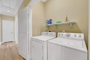 22329 Vista Del Mar, Galveston, TX 77554 - Photo 21