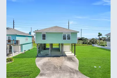 22329 Vista Del Mar, Galveston, TX 77554 - Photo 41