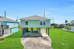 22329 Vista Del Mar, Galveston, TX 77554 - Photo 41