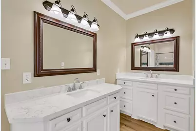 22329 Vista Del Mar, Galveston, TX 77554 - Photo 31