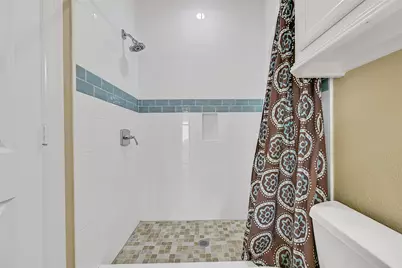 22329 Vista Del Mar, Galveston, TX 77554 - Photo 29