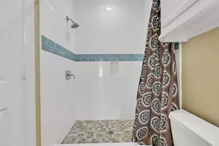 22329 Vista Del Mar, Galveston, TX 77554 - Photo 29