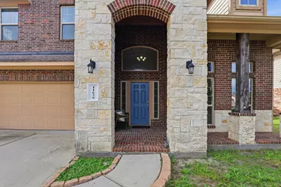 11626 Eagle Ridge Drive, Mont Belvieu, TX 77535 - Photo 5