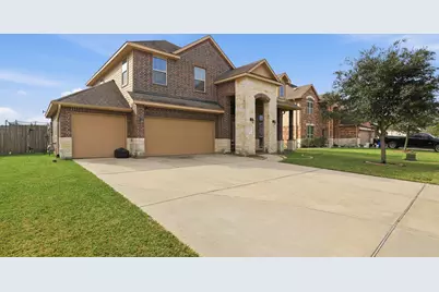 11626 Eagle Ridge Drive, Mont Belvieu, TX 77535 - Photo 3