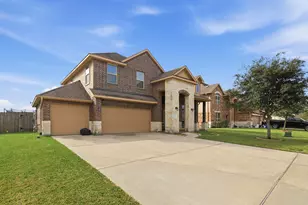 11626 Eagle Ridge Dr, Mont Belvieu, TX 77535 - Photo 3