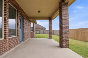 11626 Eagle Ridge Dr, Mont Belvieu, TX 77535 - Photo 25