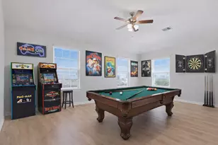 11626 Eagle Ridge Dr, Mont Belvieu, TX 77535 - Photo 19