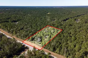 127 Inscription Ln, Huntsville, TX 77340 - Photo 1