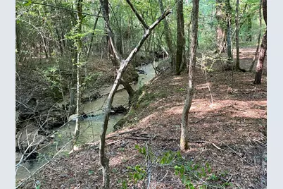 127 Inscription Lane, Huntsville, TX 77340 - Photo 5