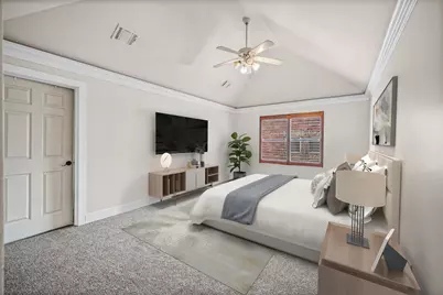 5205 Cornish Street, Houston, TX 77007 - Photo 29