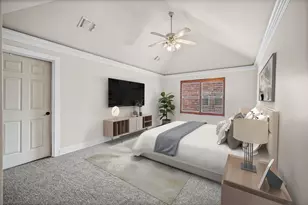 5205 Cornish St, Houston, TX 77007 - Photo 29