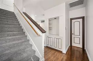 5205 Cornish St, Houston, TX 77007 - Photo 33