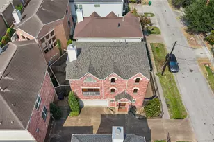 5205 Cornish St, Houston, TX 77007 - Photo 45