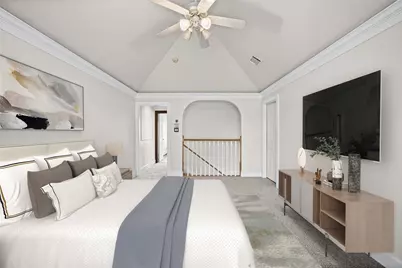 5205 Cornish Street, Houston, TX 77007 - Photo 31