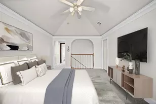 5205 Cornish St, Houston, TX 77007 - Photo 31