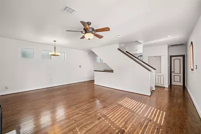 5205 Cornish Street, Houston, TX 77007 - Photo 21