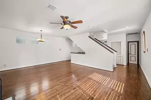 5205 Cornish St, Houston, TX 77007 - Photo 21