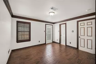 5205 Cornish St, Houston, TX 77007 - Photo 19