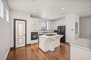 5205 Cornish St, Houston, TX 77007 - Photo 3