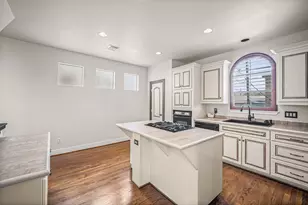 5205 Cornish St, Houston, TX 77007 - Photo 31