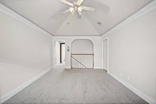 5205 Cornish St, Houston, TX 77007 - Photo 35