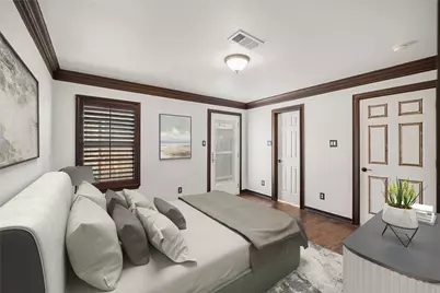5205 Cornish Street, Houston, TX 77007 - Photo 7