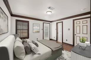 5205 Cornish St, Houston, TX 77007 - Photo 7