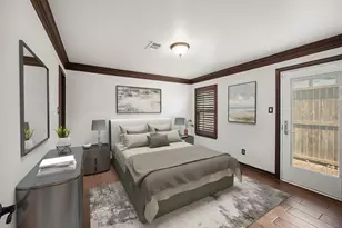 5205 Cornish St, Houston, TX 77007 - Photo 9