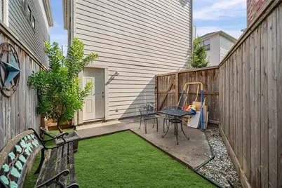 5205 Cornish Street, Houston, TX 77007 - Photo 43