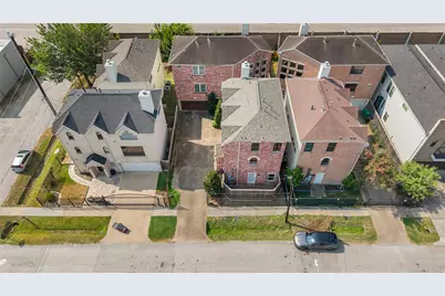 5205 Cornish Street, Houston, TX 77007 - Photo 47