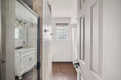 5205 Cornish Street, Houston, TX 77007 - Photo 13