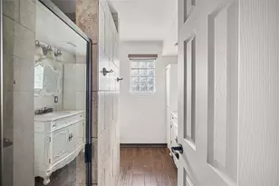 5205 Cornish St, Houston, TX 77007 - Photo 13