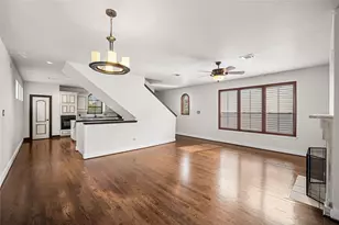 5205 Cornish St, Houston, TX 77007 - Photo 15