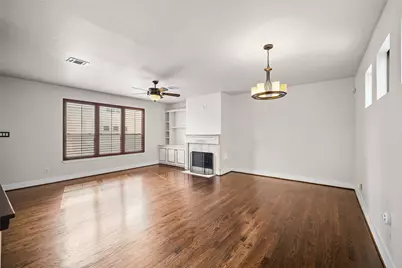 5205 Cornish Street, Houston, TX 77007 - Photo 17