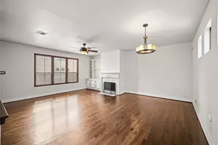 5205 Cornish St, Houston, TX 77007 - Photo 17