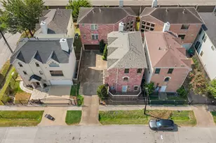 5205 Cornish St, Houston, TX 77007 - Photo 47