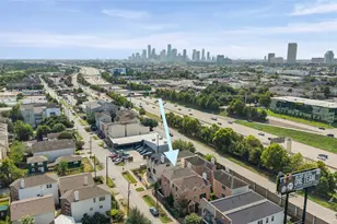 5205 Cornish St, Houston, TX 77007 - Photo 15