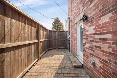 5205 Cornish Street, Houston, TX 77007 - Photo 11