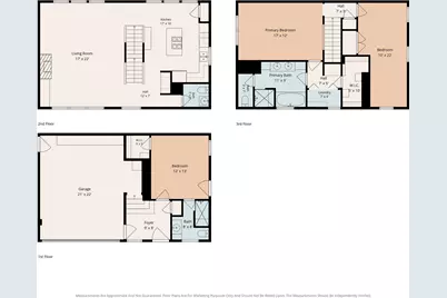 5205 Cornish Street, Houston, TX 77007 - Photo 5