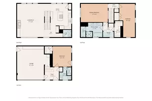 5205 Cornish St, Houston, TX 77007 - Photo 5