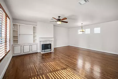5205 Cornish Street, Houston, TX 77007 - Photo 19