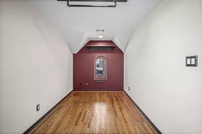 5205 Cornish Street, Houston, TX 77007 - Photo 41