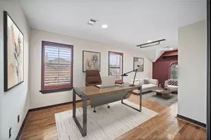 5205 Cornish St, Houston, TX 77007 - Photo 39