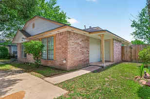 15911 Regina Dr, Houston, TX 77084 - Photo 3