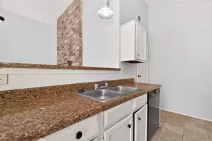 15911 Regina Dr, Houston, TX 77084 - Photo 15