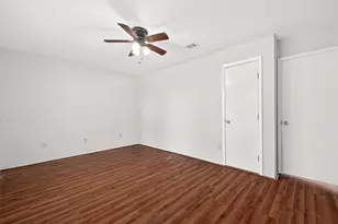 15911 Regina Dr, Houston, TX 77084 - Photo 17
