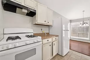 15911 Regina Dr, Houston, TX 77084 - Photo 13