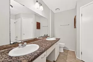 15911 Regina Dr, Houston, TX 77084 - Photo 25