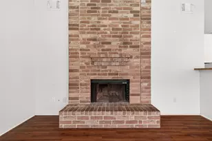 15911 Regina Dr, Houston, TX 77084 - Photo 7
